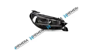 TAIWAN HMR-FYCOR-039B Far On Sag Opel Corsa F 2020- 9829465380 450915 1816980