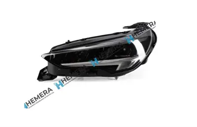 TAIWAN HMR-FYCOR-039L Far On Sol Opel Corsa 2020- 9829522780
