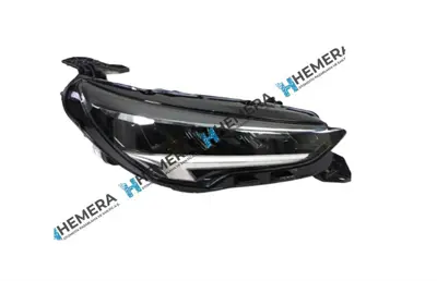 TAIWAN HMR-FYCOR-039R Far On Sag Opel Corsa 2020- 9829522580