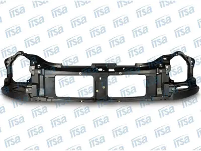TAIWAN HMR-RN0856-070A Panel On Plastık Renault Master 2003-2010 8200187234 DCI2200CC120CV 4387668 FRRMA11 6074095 allmodels20042009 6088200 allmodels2003on 20032009 DCI2500CC150CV