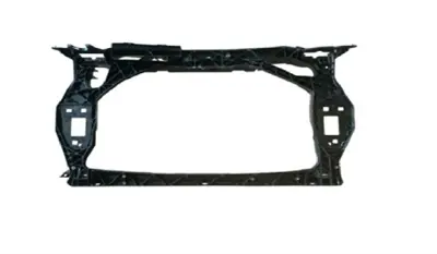 TAIWAN HMR-RD-AD-014 Panel On Plastık Audı Q3 2011-2018 8U0805594 6070455 370668 6502080033200P 1065002 ACI0370668 AD8103210 8U0805594A 542207WA 8U0805594B