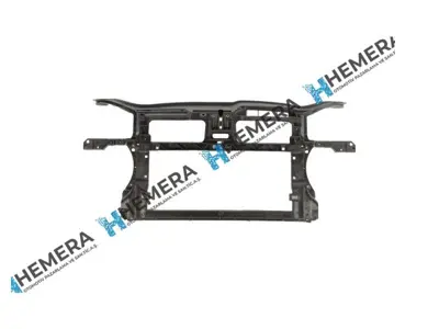 TAIWAN HMR-VW-GF5-026-1.8 Panel On Volkswagen Golf 2007-2009 1K0805588G 5331300 1K0805588R VG17000900000 5886668 1K0805588D 414660 1K0805588T 1K0805588H VW5203210