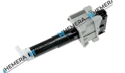 TAIWAN HMR-GHR45182X Far Yıkama Motoru Sag Mazda Mazda 6 2012-2015 GHR45182X QF00T00872 V32080007 QF10N00182 H209196 462640222 209196