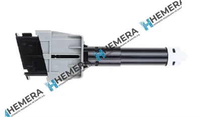 TAIWAN HMR-GHR45182Y Far Yıkama Motoru Sol Mazda Mazda 6 2012-2015 GHR45182Y 209195 462640221 H209195 QF00T00873 QF10N00183 V32080006