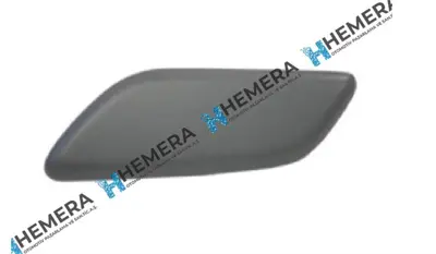TAIWAN HMR-GHR4518H1 Far Yıkama Kapagı Sol Mazda Mazda 6 2012-2015 GHR4518H1