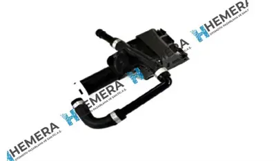 TAIWAN HMR-GS1F5182XA Far Yıkama Motoru Sag Mazda Mazda 6 2009-2011 GS1F5182XA 462640218 190660 H209192 GS1F5182X V32080003 209192