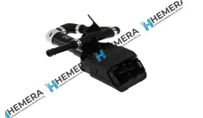 TAIWAN HMR-GS1F5182YA Far Yıkama Motoru Sol Mazda Mazda 6 2009-2011 GS1F5182YA V32080002 190661 209191 H209191 462640217