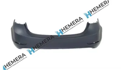 TAIWAN HMR-HQ01-50009 Tampon Arka Hyundaı Elantra 2014-2016 866113X700
