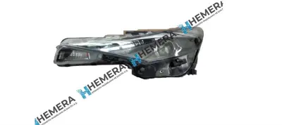 TAIWAN HMR-HQ01-53001-2-L Far On Sol Hyundaı Elantra 2020- 92101AA000