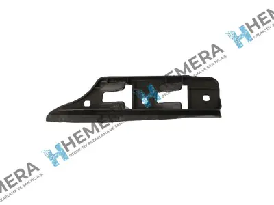 TAIWAN HMR-VW-JT5-024L Tampon Braketı On Sol Volkswagen Jetta 2004-2011 5504009524935P 1K0807183 VW0361004 3652629A 455513 9524933 5894567 72243331 3651959C BSP20562