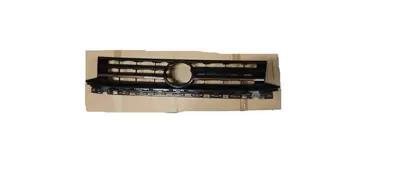 TAIWAN HMR-VW-CA16-025 Panjur On Volkswagen Caddy 2016-2020 2K5853653B 2K5853651C