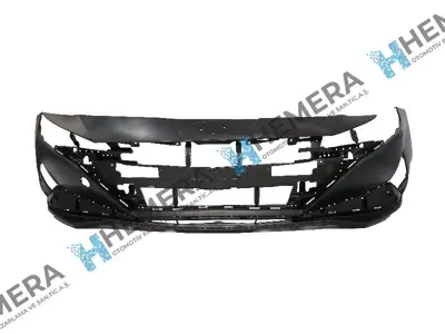 TAIWAN HMR-HQ01-53008-1 Tampon On Hyundaı Elantra 2021- 8651028130 86510AA010 8652047010 8652028180 8651060240 86520AA010 12010901 3FH012010901 8652001050