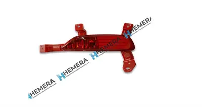 TAIWAN HMR-HQ02-54036N-R Sıs Lambası Arka Sag Kıa Sorento 2015- 92406C5100