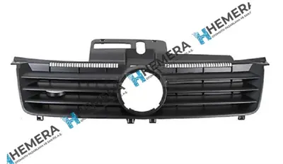 TAIWAN HMR-VW-PL02-014 Panjur On Volkswagen Polo 2002-2006 6q0853651c vw0212001 5827510 17720120 6Q0853651C01C 6Q0853651C9B9 6502079506990P 6Q0853653C9B9 952605 VG0212001