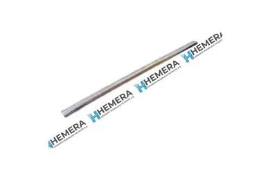 TAIWAN HMR-VW-PSTB6-027-2 Kapı Cıtası On Sag Volkswagen Passat 2006-2011 3C0853516C2ZZ 72573071 5703049540572CP 902271 5839404 542532CA 3C0853516A2ZZ 2247220 3C0853515C2ZZ 5839403