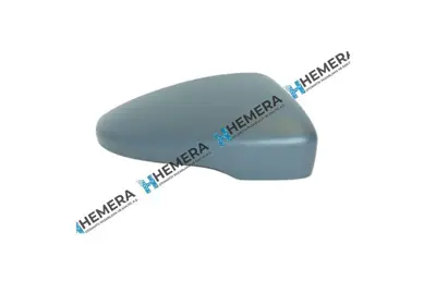 TAIWAN HMR-VW-PSTB7L-007R Ayna Kapagı Sag Volkswagen Passat 2011-2014 3C8857538 3C8857522 5772818 5C7857508S 5C7857508C 3C8857538GRU 5849808 1K8857508P 6140133 1K8857508P9B9
