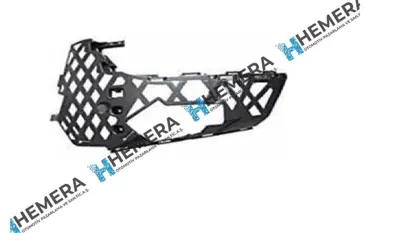 TAIWAN HMR-VW-PSTB8-013 Tampon Braketı On Sol Volkswagen Passat 2015-2024 3G0807177 5504009549931P VG0561006