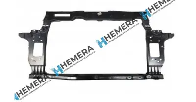 TAIWAN HMR-HQ02-55045 Panel On Kıa Pıcanto 2017- 64101G6000