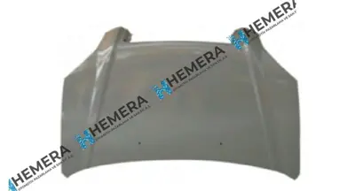 TAIWAN HMR-HY0530-080AA Motor Kaputu Hyundaı Tucson 2004-2009 664002E020 989700 3175280 HN8023100 8267660 HN50001500000 6860000 31701301 5031670 29601001