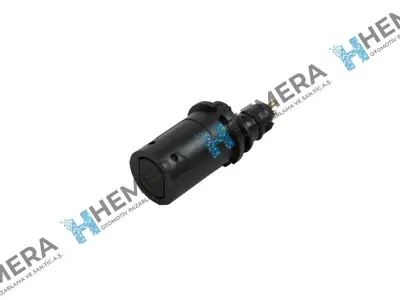 TAIWAN HMR-P060110 Park Sensoru Bmw E36-E38-E39 1993-1998 502741 66218352137 901059 842089 V20720019 502737755 66216902182 PE25015 PE25049 566017