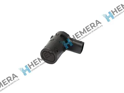 TAIWAN HMR-P060130 Park Sensoru Bmw E39 1996-2004 502740 66218368727 V20720018 842086 66216902181 901061 210053410 970068 PAR7027 566012