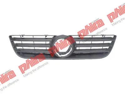 TAIWAN HMR-VW-PL05-020 Panjur On Volkswagen Polo 2005-2010 VW0222001 9526052 6Q0853653E9B9 72664031 6Q0853653E 2205140 458304 3502198A VG0222001 5828510