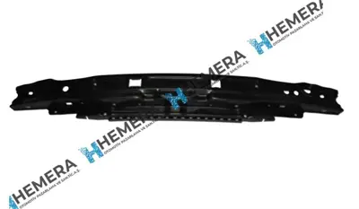 TAIWAN HMR-OP0066-005A Tampon Demırı On Opel Astra G 1998-2004 1405021 OP44010A 55092033 1405038 329760 3742681 OP48000R0 13116468 5051230 OP0173206