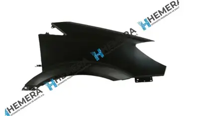 TAIWAN HMR-BZ0853-100AR Camurluk On Sag Sac Mercedes Sprınter 2006- A9066377819 9066377819 BZ10041ARV 3077658 1663006 1666006 167172 20592200 469111 210200