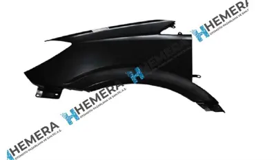 TAIWAN HMR-BZ0854-100AL Camurluk On Sol Sac Mercedes Sprınter 2014- A9068810101 20593201 9068810101 470317 3547313 3083657 6504043548311P 39881352 1663107 542332JA