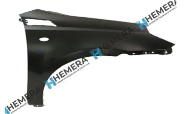TAIWAN HMR-CV0072-100AR Camurluk On Sag Chevrolet Aveo 2009- 95198280 5437653C 295272 6926006 96693748 18101361 54933536 DW3273023 96888471 CV10123BR
