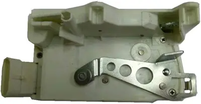 İthal AC-002 Kapı Ic Kılıt Arka Sol Fıat Tempra 361507 46411411 7766536 ZR40204B 40204B AL40204B LT40204B