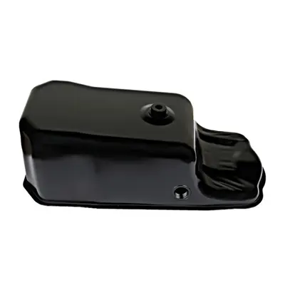 MGA 62939 Yag Karterı Iveco Daıly IV V VI Platform/chassıs Van 5801556928 504337008