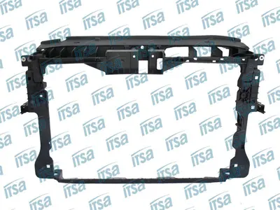 TAIWAN HMR-VW-TG10-016 Panel On Volkswagen Tıguan 2003-2009 6075567 465660 5N0805588C 5745668 5N0805588B VW8073210 2255002 10IFR0110264 L02562 5N0805588D