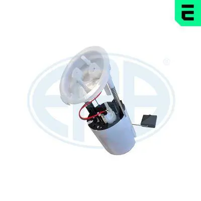 OPTIMAL E-775454A Depo Samandırası N45-N45N-N46-N46N-N52 - E84-E87-E90-E92-E93 16147197075 7197075 70565615 7507152 705656150 A2C53025278Z 16117159144 2250157 A2C53025278 A2C53101225