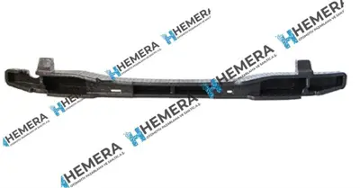 HEMERA P1-RC10-W4 Darbe Emıcı On Renault Clıo 5.5 2020- 620900494R