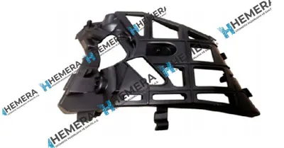 HEMERA PK-CS232 Tampon Braketı On Sag Opel Corsa 2023- 9853510280