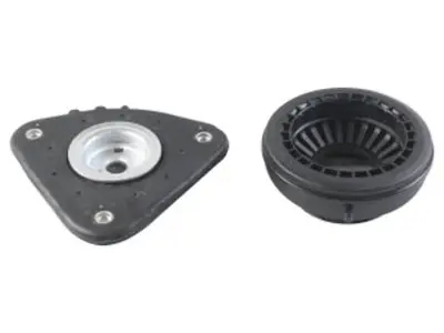 MGA 957039 Amortısor Ust Tabla Ust Rulman Ford Focus Cmax Volvo C30 S40 C70 V40 11- AV61 3D122 AA