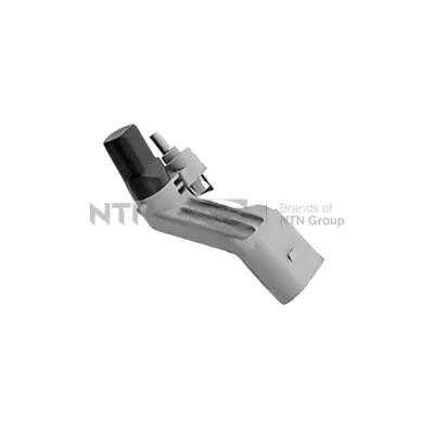 NTN / SNR CKP17301 Krank Devır Sensoru Vw 036906433E