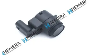 TAIWAN HMR-P060240 Park Sensoru Bmw E87 2006-2012 7844600 66208050152kit 66206935598 66208046702 8046453 6698965 66206940623 66209124583 6956748 66208046453