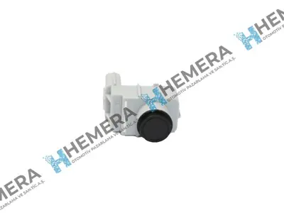 TAIWAN HMR-P090040 Park Sensoru Hyundaı Accent 2012-2018 957000Q200 970152 411570157 8294663 V52720196 28SKV065 566119A 957000Q100 95720A2001 957201R000