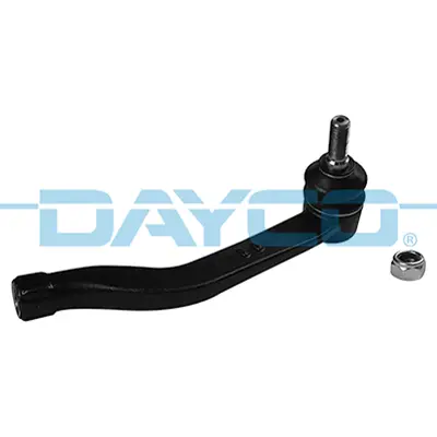 DAYCO DSS3398 Rot Bası Sol Master III 485206730R 4852100Q0E 93167687 683383 93167688 4420097 49186B 10548662 4852000Q0F 4420096