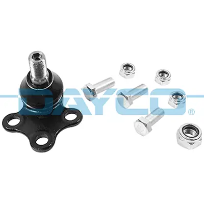 DAYCO DSS1115 Rotıl 2006 / Trafıc II PAL54015 QS5417HQ 7701477385 130150 KBJ5425 RS15613 825026010 WG2034575 RH032039 3077301
