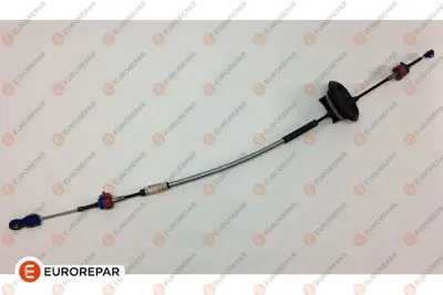 PSA 1608283680 Erp - Kablo Psa 1608283680 2444R9 113298 429080 491214 555249 814028703 766117 A190032 92113298