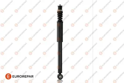 PSA 1623304980 Erp - Amortısor Am 560433 MSH7Y006 TLC001872 2000778 42039221SX PSE4600 8130336 RSC000020 42039514SX 80501084