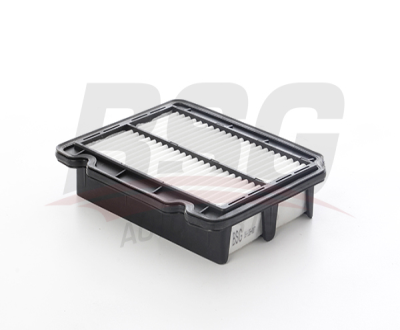 BSG 16-135-007 Hava Filtresi 96536696 WA9439 LX1915 3027900 29123210001 A140504 2324LFPCSMS J1320907 1378084Z00 3967090