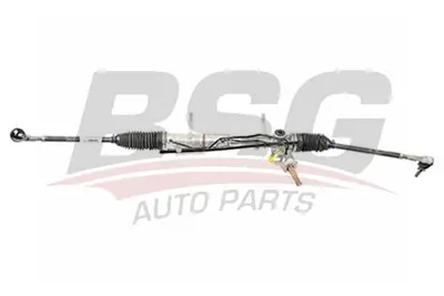 BSG BSG 70-360-003 Direksiyon Kutusu 4000.KN