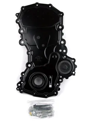 FORD KK2Q 6C297 AE Eksantırk Kayıs Kapak GM GK2Q6C297AD, GM GK2Q6019BC, GM 2487002, GM 2005433, GM 8731F1, GM GK2Q6C297AA