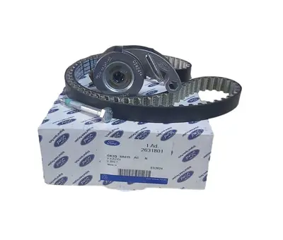 FORD GK2Q8A615AC Triger Seti Yenı Kasa Transıt V363 17> 2.0 Ecoblue Panther 17> GK2Q 8A615 AC 2631801