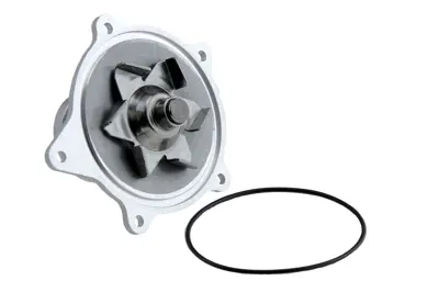 AIRTEX WPA-7126 Devirdaim Chrysler Voyager 3.3 89>95 GM 4448878, GM 1201270, GM GWCR27A, GM WP6163, GM C142, GM 506454, GM 538067410, GM PA1486, GM 5010898AA, GM 5010898AB