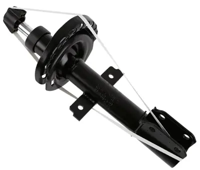 MANDO PS9410339 Amortısor On 13> Clıo.Iv Hb GM 543022511R